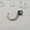Q X YUN YAMATO Parts Sewing Machine Looper Made in TAIWAN Good quality Y68124 5