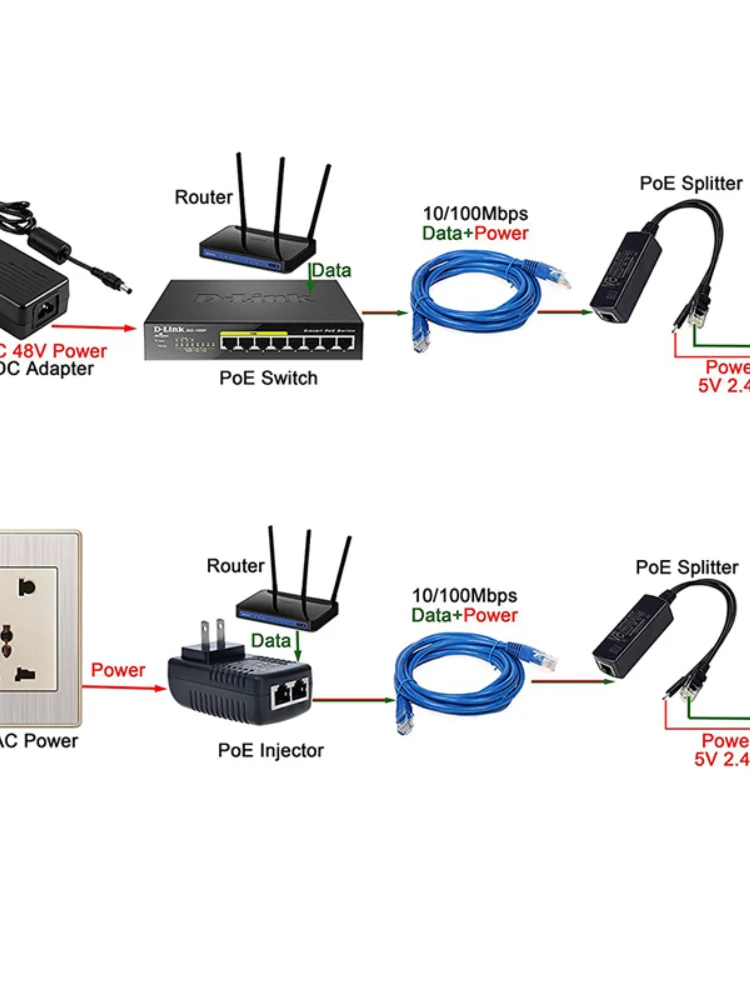 HTB1xB07a1LM8KJjSZFqq6y7.FXa0