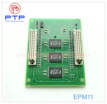 

00.785.0597/01 00.781.4305 00.785.0597 00.785.0330/10 00.785.0330 00.785.0327/03 00.785.0327 Heidelberg EPM11