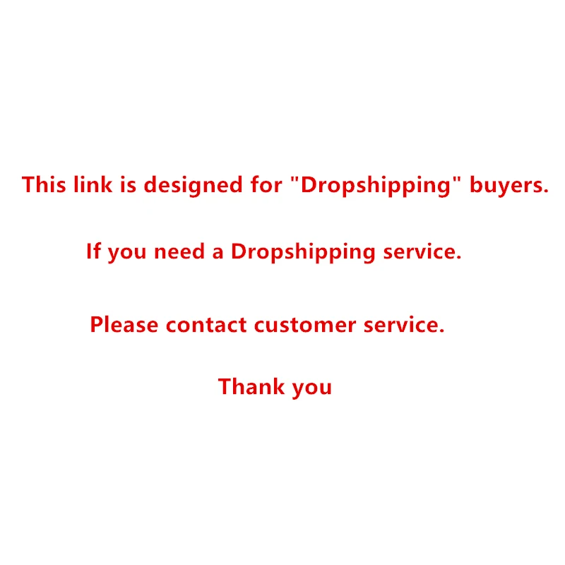 Multifunction Travel Cosmetic Bag Women Makeup Bags Toiletries Organizer Waterproof Female Storage Make Up Cases Dropshipping