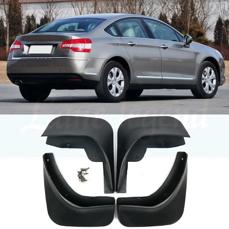 H38f02501506644d6927b56d2f0b9883dv