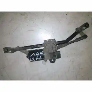

5391335 engine Clean Front Kia Picanto 1.0 Cat