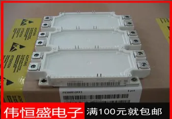 

100% New&original FS450R17KE4 FS450R12KE4