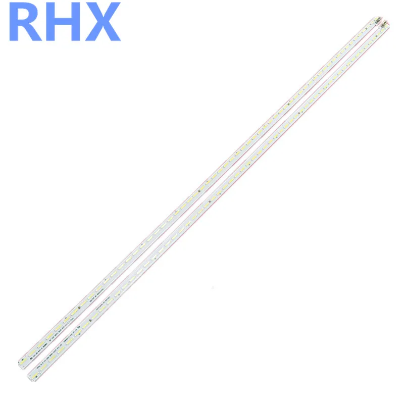 ART3 6916L2428A 6916L-2429A 6916L-2972A 55UH7700 60LED 605