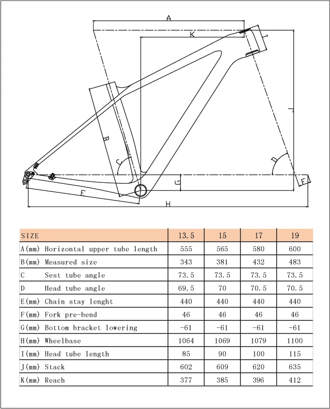 HQMTB08