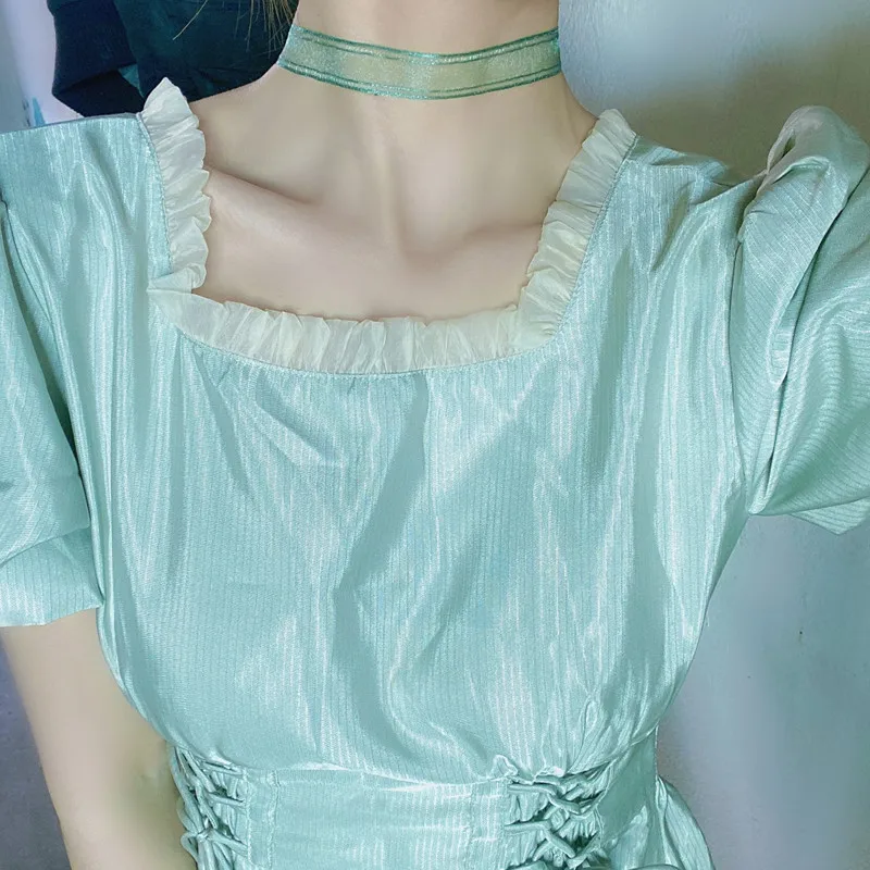 O1CN01kiv6Xk1KwSyLFF1MB_!!0-rate