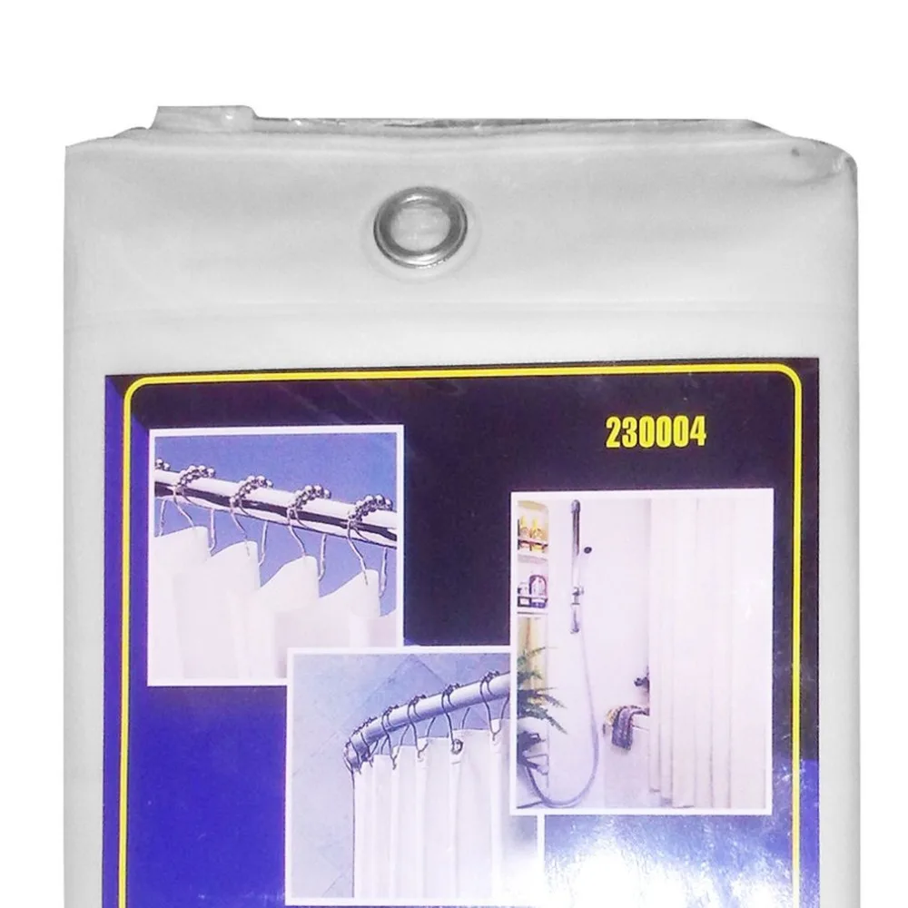 YY10443400-C-20190611-1