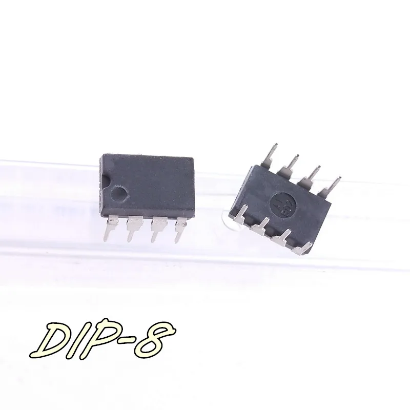 

10pcs/lot SAB0600 DIP-8 In Stock