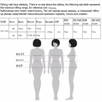 4-Style Sexy Kostüme Body Suit Body Strümpfe Sex Erotik Open Crotch Teddy Dessous Crotchless Baby Doll Fishnet Porno 6