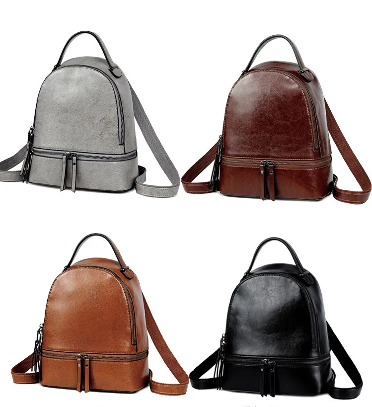 11110243517_1496684505