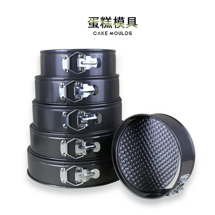 Écran LCD 17.3" WXGA 1600x900 Pour PC Portable Packard Bell LS44-HR-060FR - Neuf