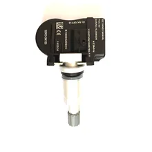 52933-3N100 датчик давления в шинах TPMS колесный клапан 52933-B1100 для hyundai Sonata Equus Santa Fe Kia Carens Ceed