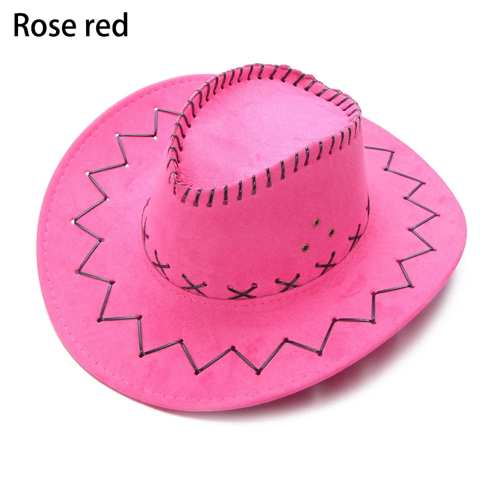 RR