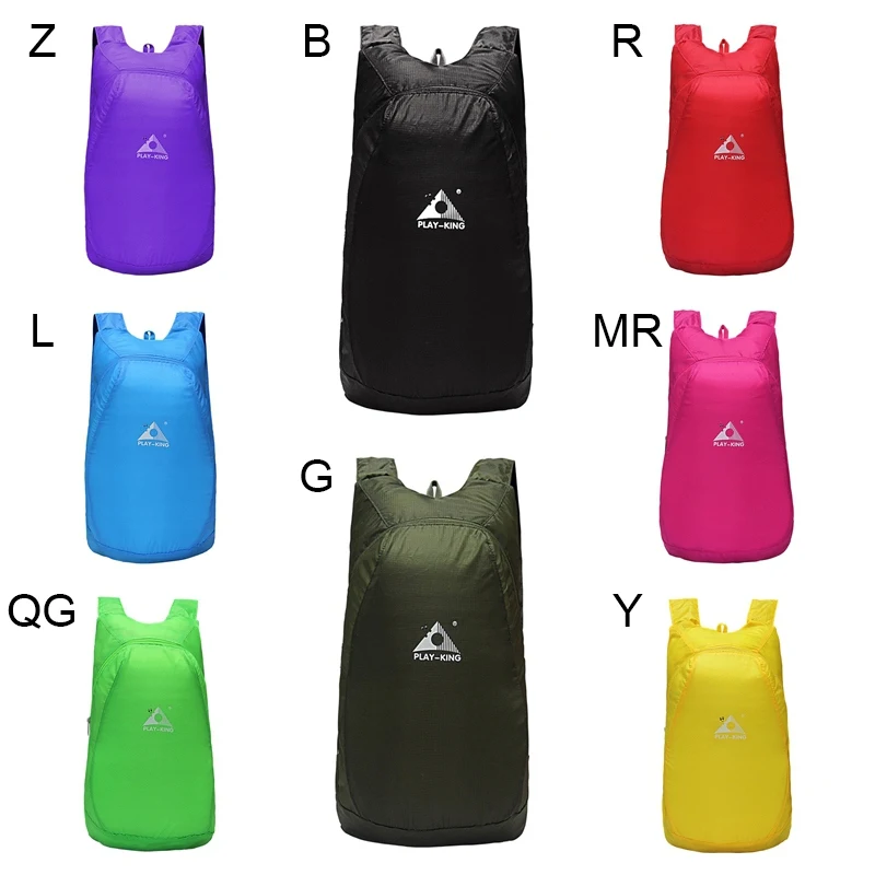 RD0230(2)