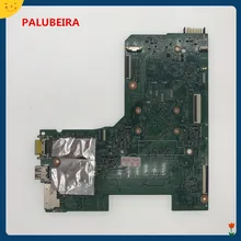 CN-00DTRW ноутбук материнская плата для Dell 3452 3552 материнская плата с SR29H(N3050u) Процессор 00DTRW 0DTRW Ирис BSW MB 14279-1 ПРБ: 896X3