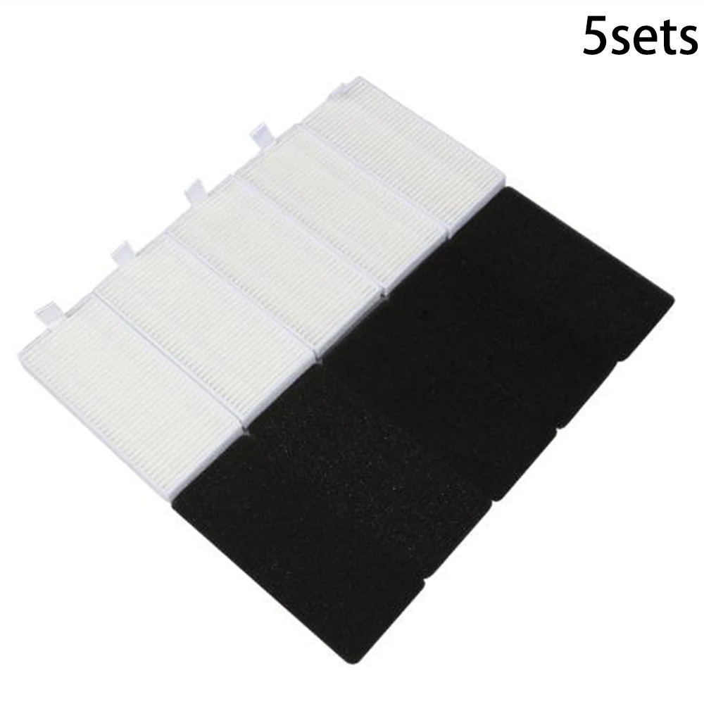 IKOHS NETBOT S15 κ    5 Ʈ,  + ȭƮ  ûұ ׼  ׼   11*5cm
