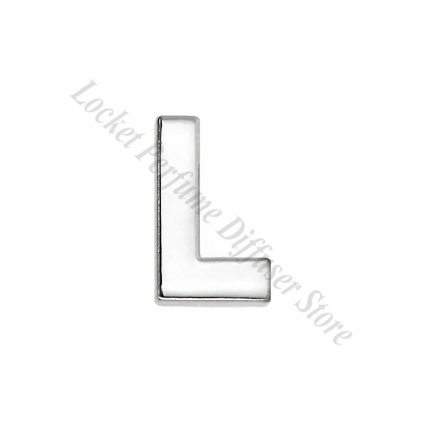 L