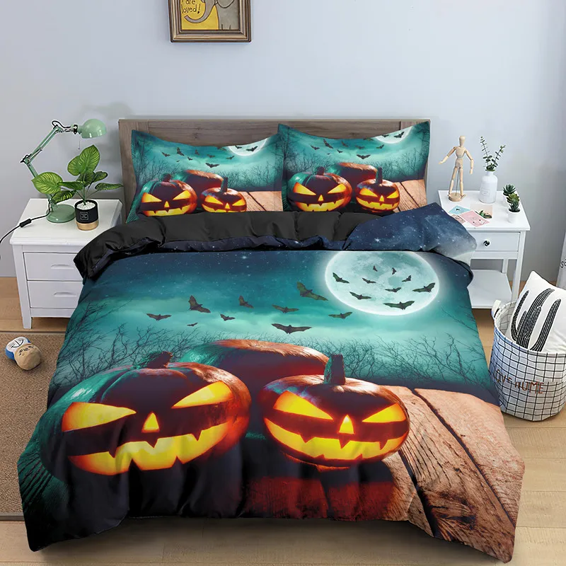  Duvet Ŀ  ҷ ħ Ʈ 2/3Pcs ħ Ʈ ̱//AU/EU ̱   ŷ  Ȩ 