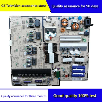 

Good quality for UA55HU8500J power board BN44-00742A L55G4P-EHS