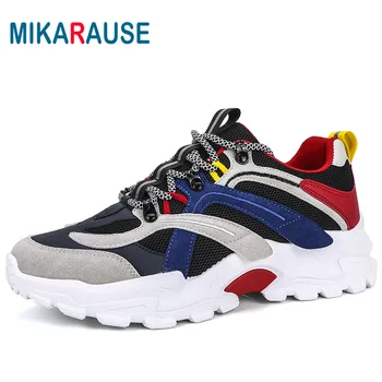 

Men Sneakers Male Casual Shoes Fashion College Sports Running Shoes Tenis Masculino Comfortable Trend Shoes
