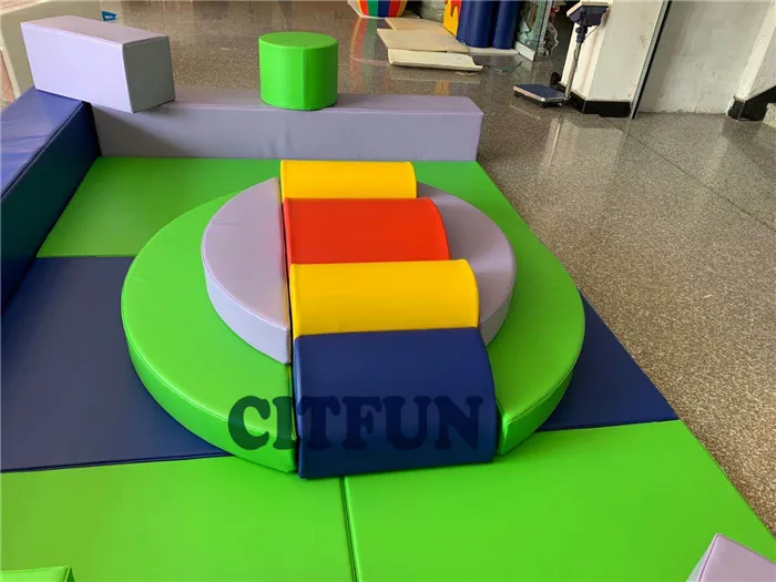 soft play 1_副本