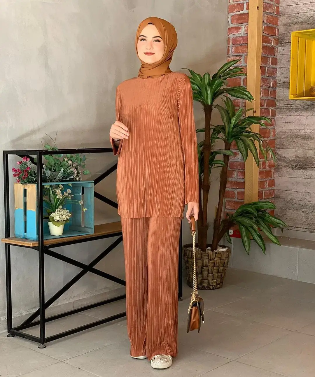 H88e134798b474d5397551ddd781b27dcI.jpg?width=1080&height=1293&hash=2373