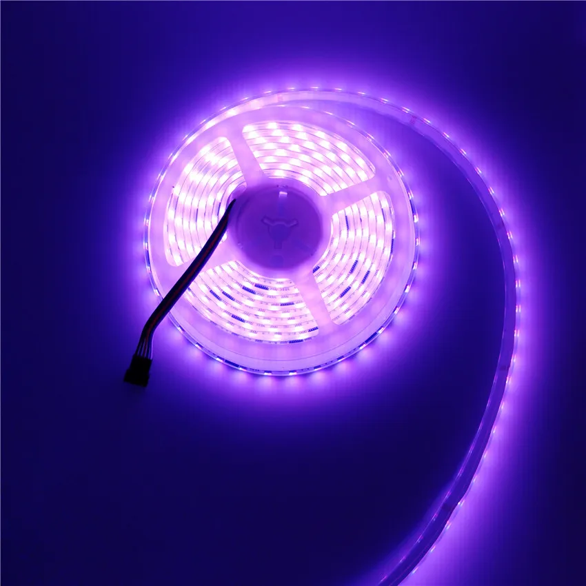 24v dmx led strip08