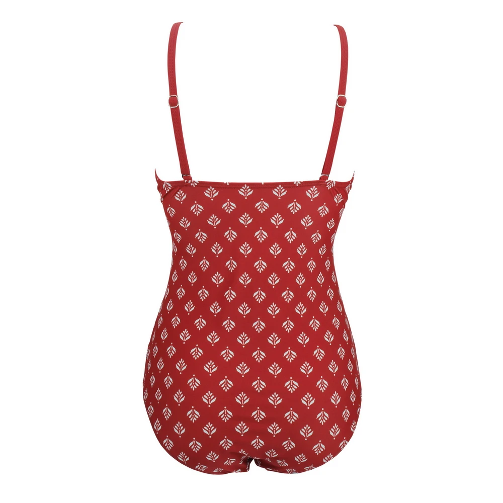 1943-580466256906 (3)