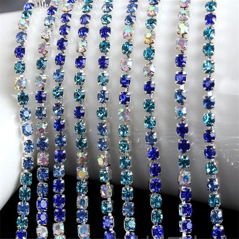 QQ截图20191126135109