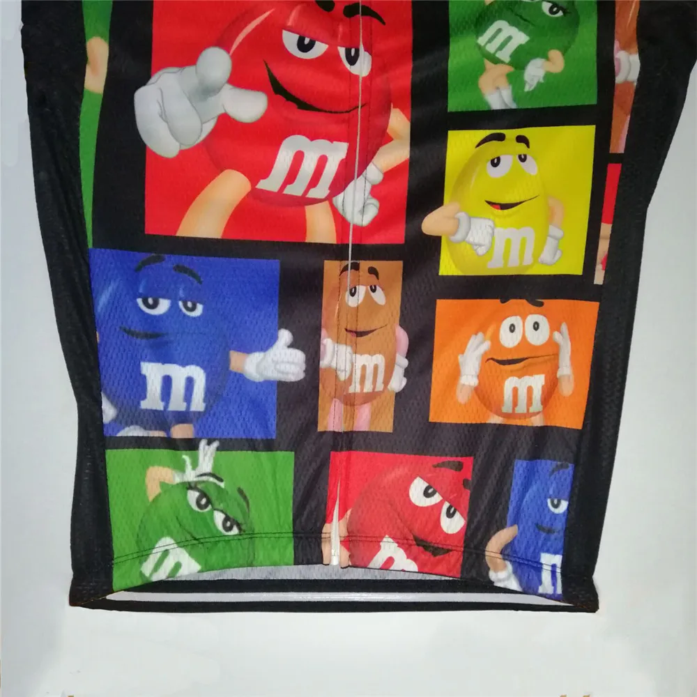 Мужские майки для велоспорта M& M, одежда для велоспорта без рукавов, одежда для велоспорта MTB ropa Ciclismo, дышащая одежда для велоспорта