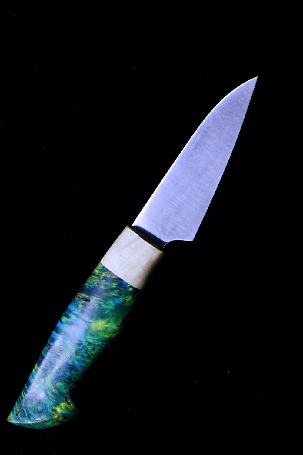 VG10Japanese vg10 Damascus Knife Santoku High Carbon Stainless Steel Kitchen Knife Cuchillo Boning Slicing Utility Cleaver New