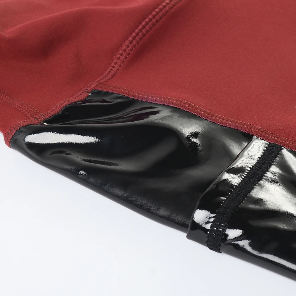 He9e00056032d4cec9c69ee0b68179a19z