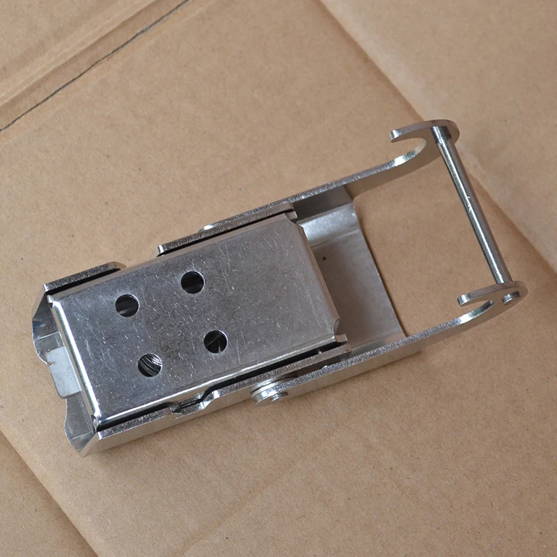 aco inoxidavel lock side box tool case 03