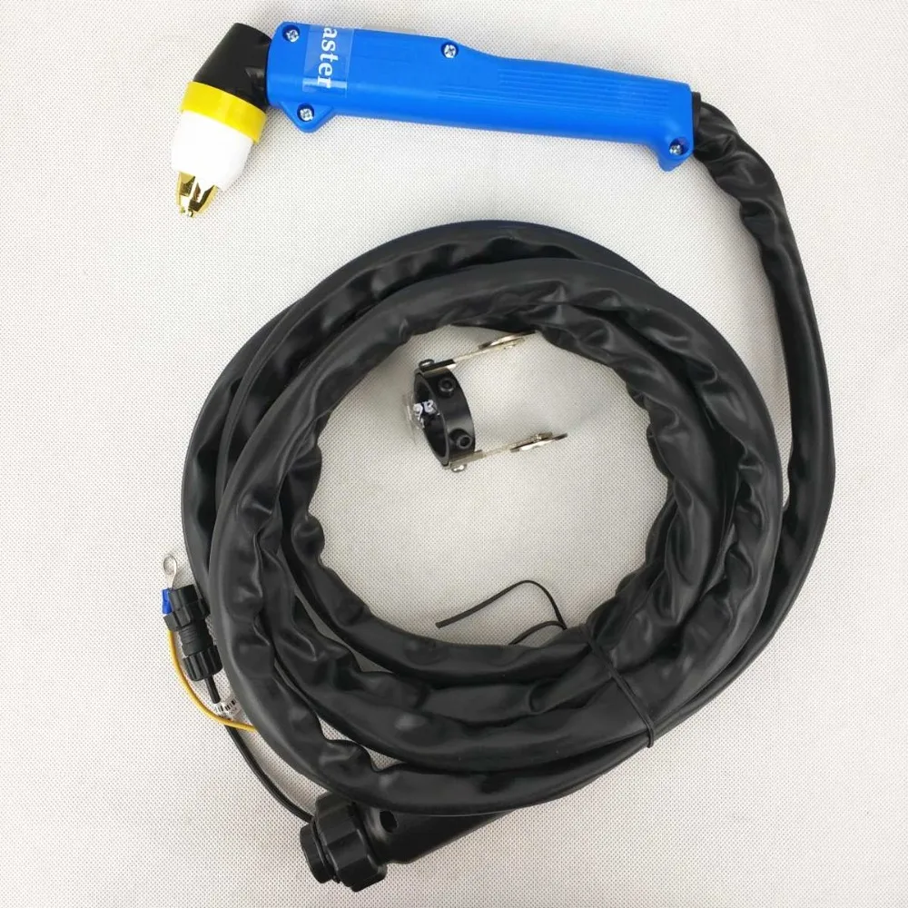 IMG_20180125_150343_副本