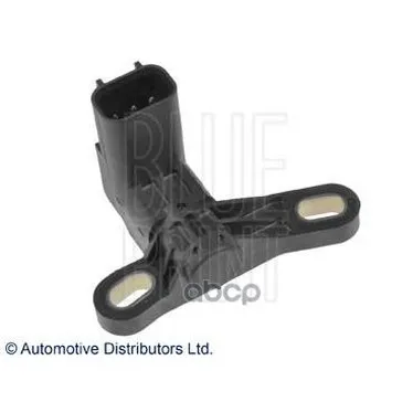 Датчик Положения Коленвала Mazda: 6(Gh) = 2.0 Mzr= [07- ] Blue Print арт. ADM57211