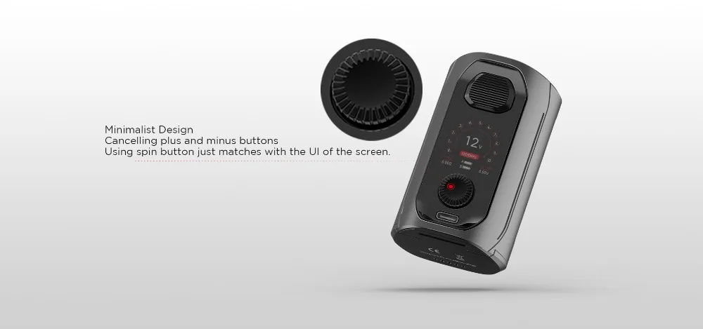 BT-0031(VX217)-详情页_08