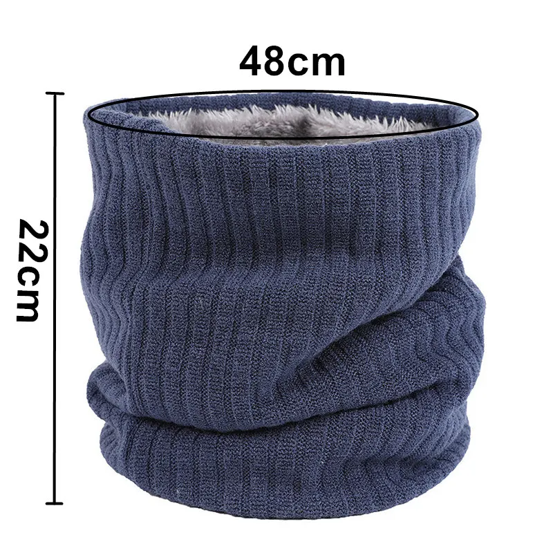 17551358996_272726280_副本