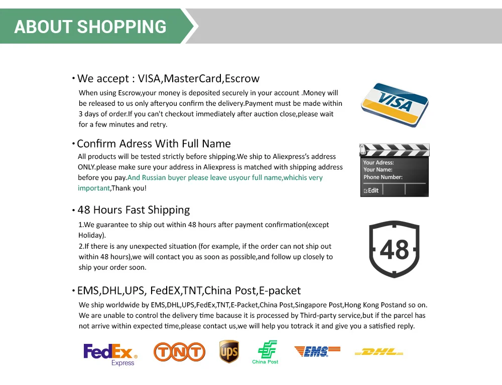 if you can't checkout immediately after auction close,please wait for few minutes and 