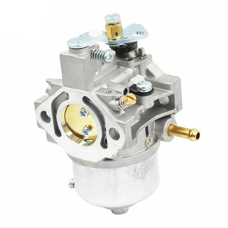 Карбюратор для Kawasaki Mule 500 мюли 520 мюли 550 KAF300 15003-2178 15003-2589