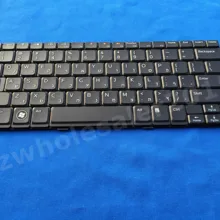 Dell Precision M4700 Keyboard Buy Dell Precision M4700 Keyboard With Free Shipping On Aliexpress