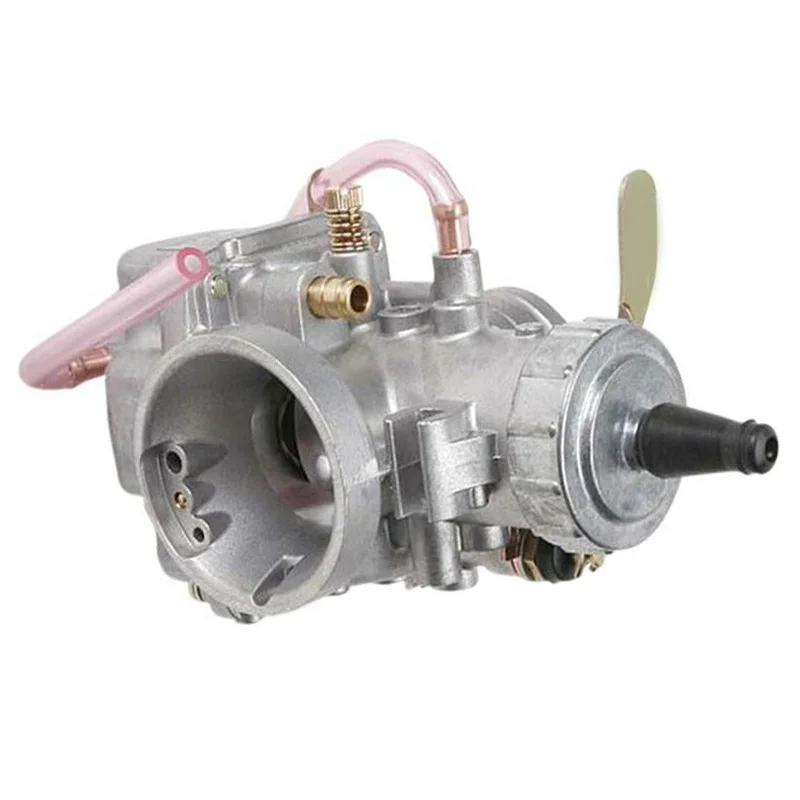 For Mikuni VM 34mm 34 Mm Round Slide Carb Carburetor VM34-168 42 - 6015 VM34SC Wholesales