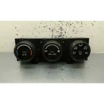

7440054J02 COMMAND CLIMATE SUZUKI GRAND VITARA 3 DOORS SQ (GT)