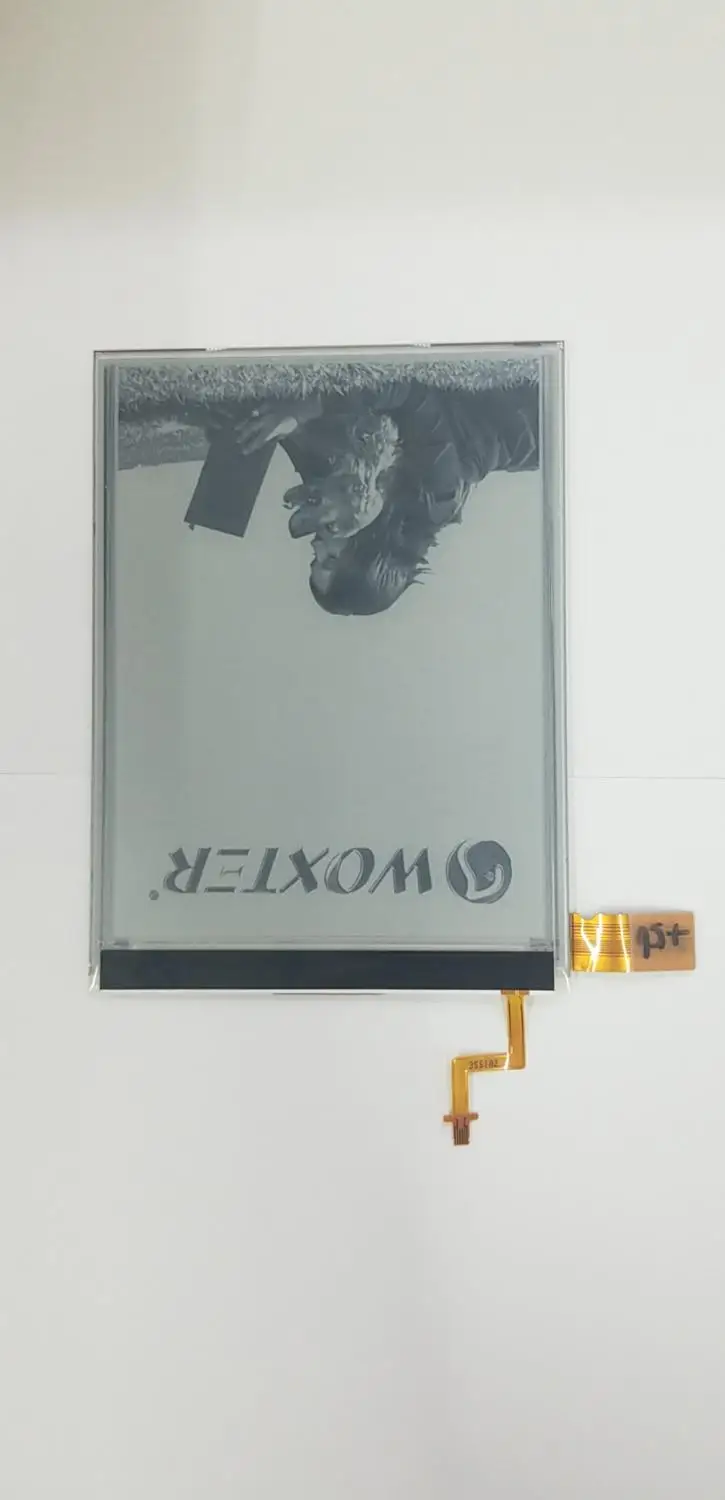OPM060B5 ТВ освещение texet TB-526FL для чтения общественных электронных книг