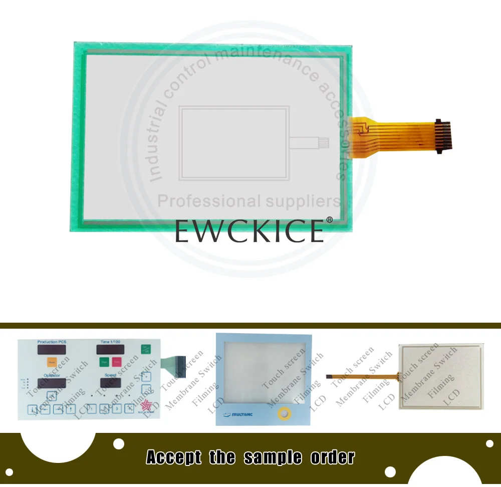 EWCKICE 详情页 拷贝