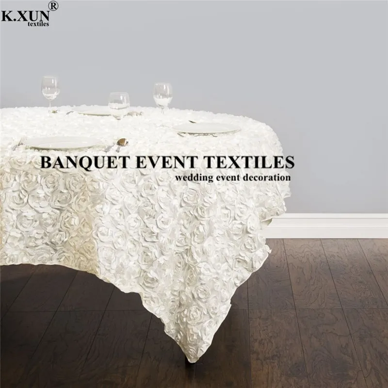 85OVR-060402-85-in.-Square-Rosette-Satin-Overlay-Ivory_main_1000x1000