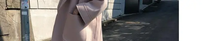 Корейская мода для беременных Одежда вязаная длинная юбка Одежда для беременных Дизайнерские юбки для беременных женщин PT1202