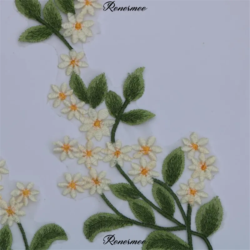 TIM截图20191007155401