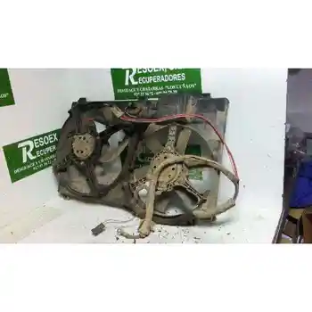 

ELECTRIC FAN CITROEN JUMPER CLOSED BOX (2)