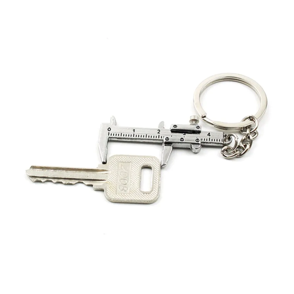 302501_no-logo_302501-1-07-g