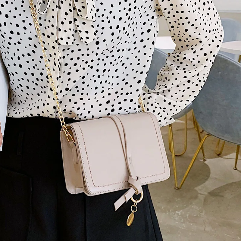 O1CN01KD9eWz1YftCwYgVmF_!!1022343087